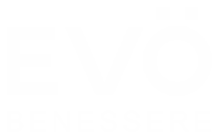 Logo Evo Benessere